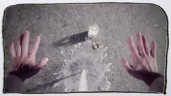 VomitPhysics! Physics of Fiction Instructional Video