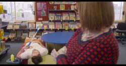 The Caldwell Diaries Episode 5 Instructional Video