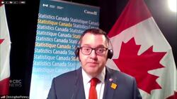 Census results show growth in Indigenous population around Canada News Clip