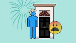 The UK Has Left the EU - Brexit Explained Instructional Video