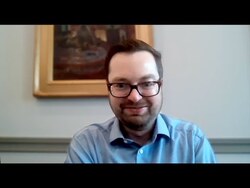 Bradley W. Hart - Hitler’s American Friends: The Third Reich's Supporters in the United States Instructional Video