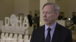 U.S. Open to Dialogue With Iran: Hook News Clip