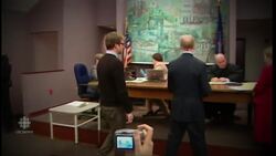 The Barenaked Ladies to reunite for one night News Clip