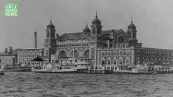 Overcoming Adversity: Actress Rutanya Alda Grew Up In WWII Refugee Camp Instructional Video