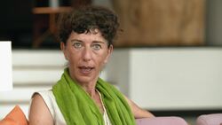 Integrating Natural Materials in Sustainable Romanian Home Design Instructional Video