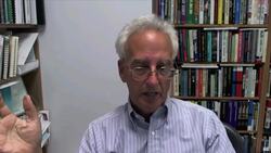 Is it worth it to host the Olympic Games? News Clip