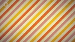 The Eagle Huntress: Crash Course Film Criticism Instructional Video