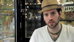 2 Key Safety Tips So Your Piercing Heals Correctly Instructional Video