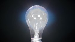 The Versatile Metal: Tungsten and Its Applications Instructional Video