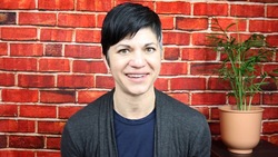 Walk Into Higher IELTS Speaking Scores Instructional Video