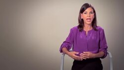 Age 6 & Age 7 Cognitive Development Milestones Instructional Video