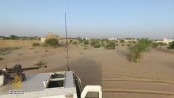 Senior military-linked election official shot dead in Myanmar News Clip