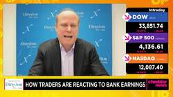 Stock Market Today: Wall Street Ends Flat as Calm Continues News Clip