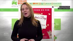 You can name a cat after your ex and have it neutered News Clip