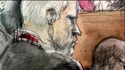 Lead inspector reflects after Bruce McArthur hearing ends News Clip