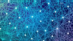 QUÉ SON LAS ÁREAS DE BRODMANN? Instructional Video