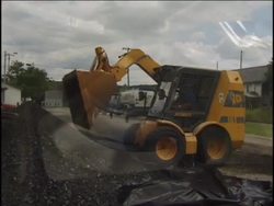 Energy Resources Review Instructional Video