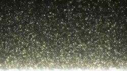 particle lightball Stock Footage