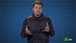 From Lifesaver Sparks to Life-saving Tech: The Science of Triboluminescence Instructional Video