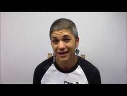 Smile and Laugh Your Way Through IELTS Part 1 Instructional Video