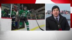 Halifax relents, allows livestreaming of minor hockey games News Clip