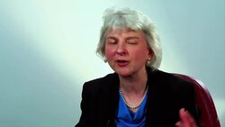 NASA | GPM Launch Coverage Promo Instructional Video