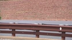 AAA: Nearly 2 million New Jersey residents expected to travel by road for Thanksgiving holiday News Clip