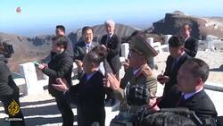 S Korea bans flying anti-N Korea leaflets across border News Clip