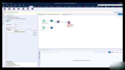 Alteryx Advanced - Wild Matches and Grouping Instructional Video