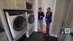 Luxury Living: Ocean views with a pool and tennis in Sagaponack News Clip