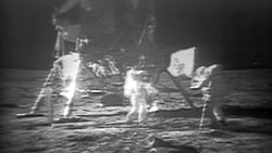 Hubble Inspires Our Inner Explorer Instructional Video