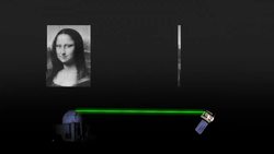 NASA | Mona Lisa on the Moon Instructional Video