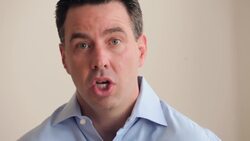 What Is Amortization? Instructional Video