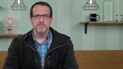 America's Epidemic of Opioid Abuse Instructional Video