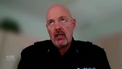 Sask. blames maintenance for firefighting planes left unused News Clip