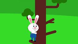 ¿Estás atascado, Romi? Instructional Video