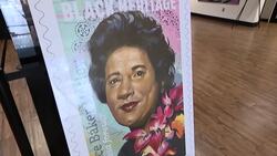 Learn about Long Island’s past at the African American Museum of Nassau County News Clip