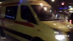 Mr. Rogers Biodoc 'Won't You Be My Neighbor?' Reaches Box Office Milestone | THR News News Clip