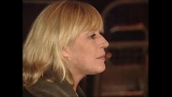 UK: Red Hot Organization charity concert for album 'Twentieth-Century Blues: The Songs of Noël Coward' in London. News Clip