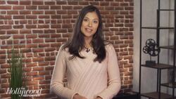 'Will & Grace': $1M Raised With Innovative Charity Scheme | THR News News Clip