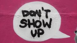 CLEAN : Dublin street artist creates coronavirus pop culture murals News Clip