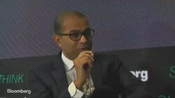 Singapore's Senior Minister of State on Digital Inclusion News Clip