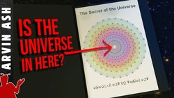 Is the E8 Lattice a Possible Theory of Everything? Instructional Video