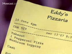 How to Get a Passport Instructional Video