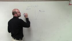 What is a scalar vector Instructional Video