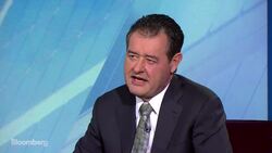 Grid Operator PJM Says 18,000 Megawatts of Power Are Going Offline News Clip