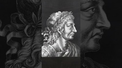 Servius Tullius: Too Woke for Rome Instructional Video