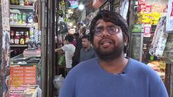 Bangladesh after Yunus: 6 months after the country's political revolution News Clip