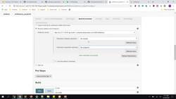 DevOps Complete Course - Integrating Artifactory with Jenkins Instructional Video
