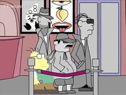 How to Become a Movie Buff Instructional Video